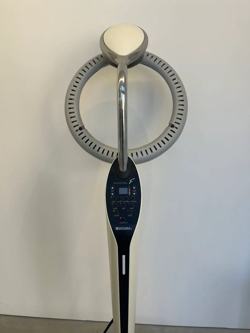 2026年最新】ローラーボール タカラベルモントの人気アイテム - メルカリ