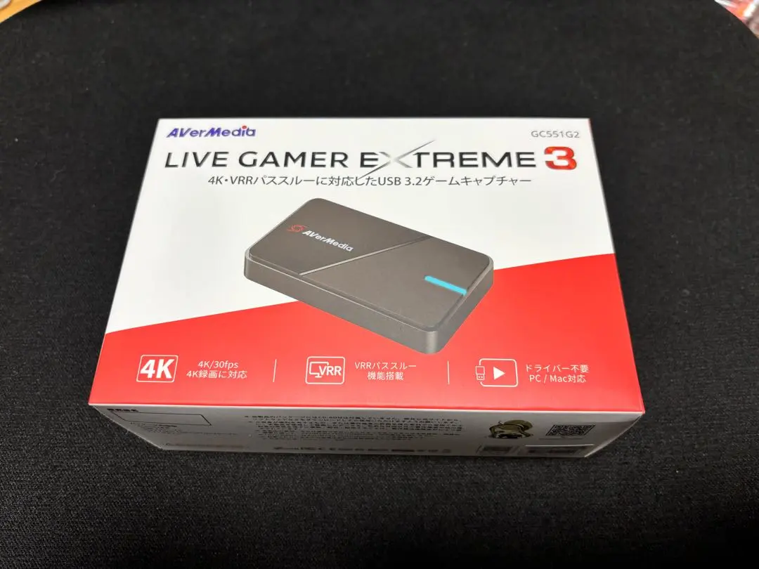 2026年最新】gc551g2の人気アイテム - メルカリ