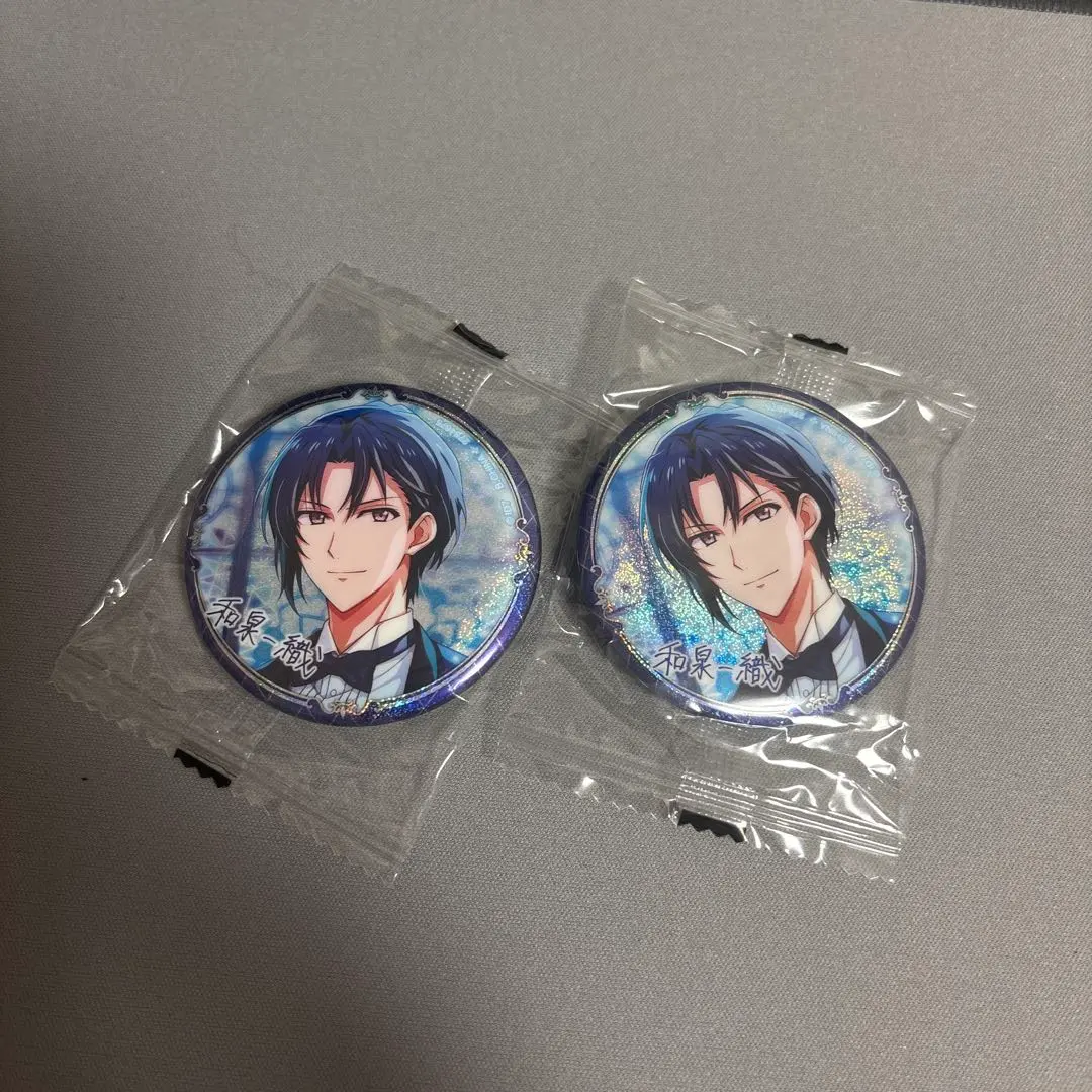 2026年最新】カプ缶 マリマリの人気アイテム - メルカリ