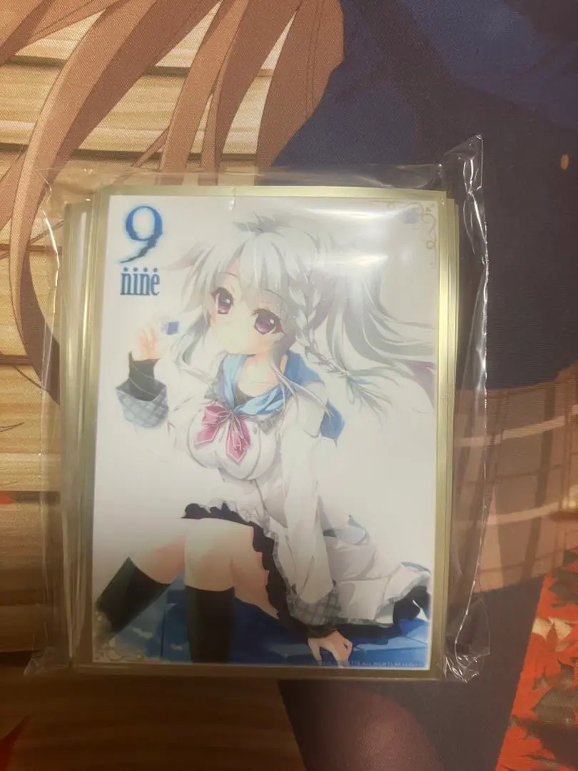 m56664346551_1.jpg?1758110770