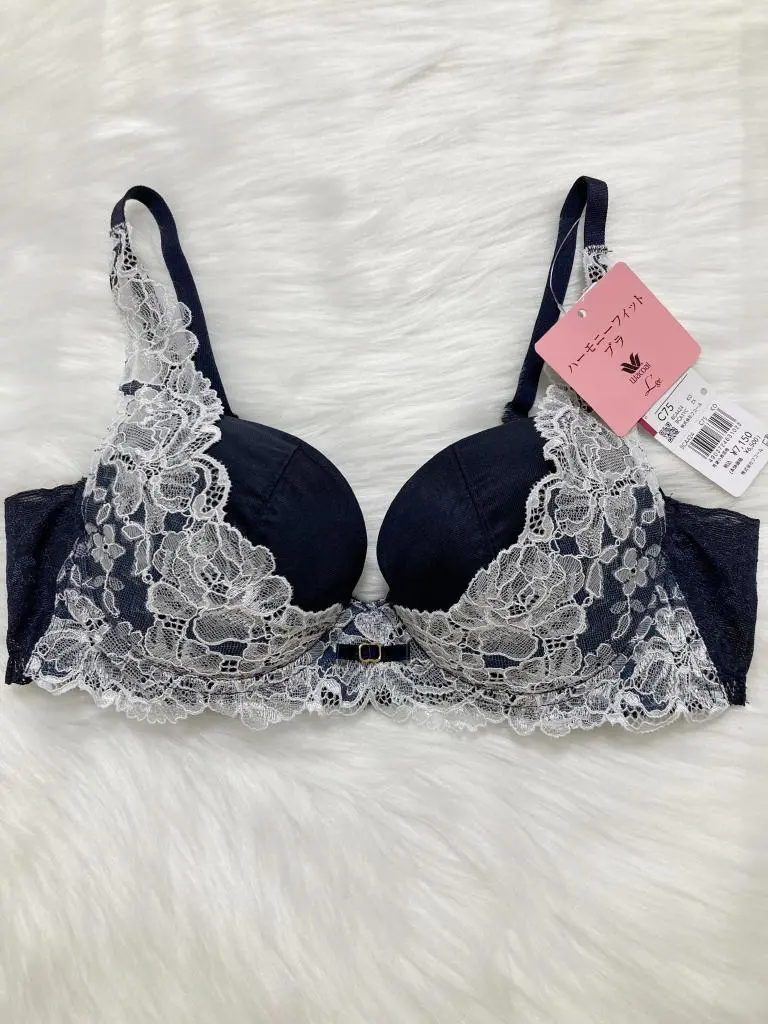 2026年最新】ワコールルジェの人気アイテム - メルカリ