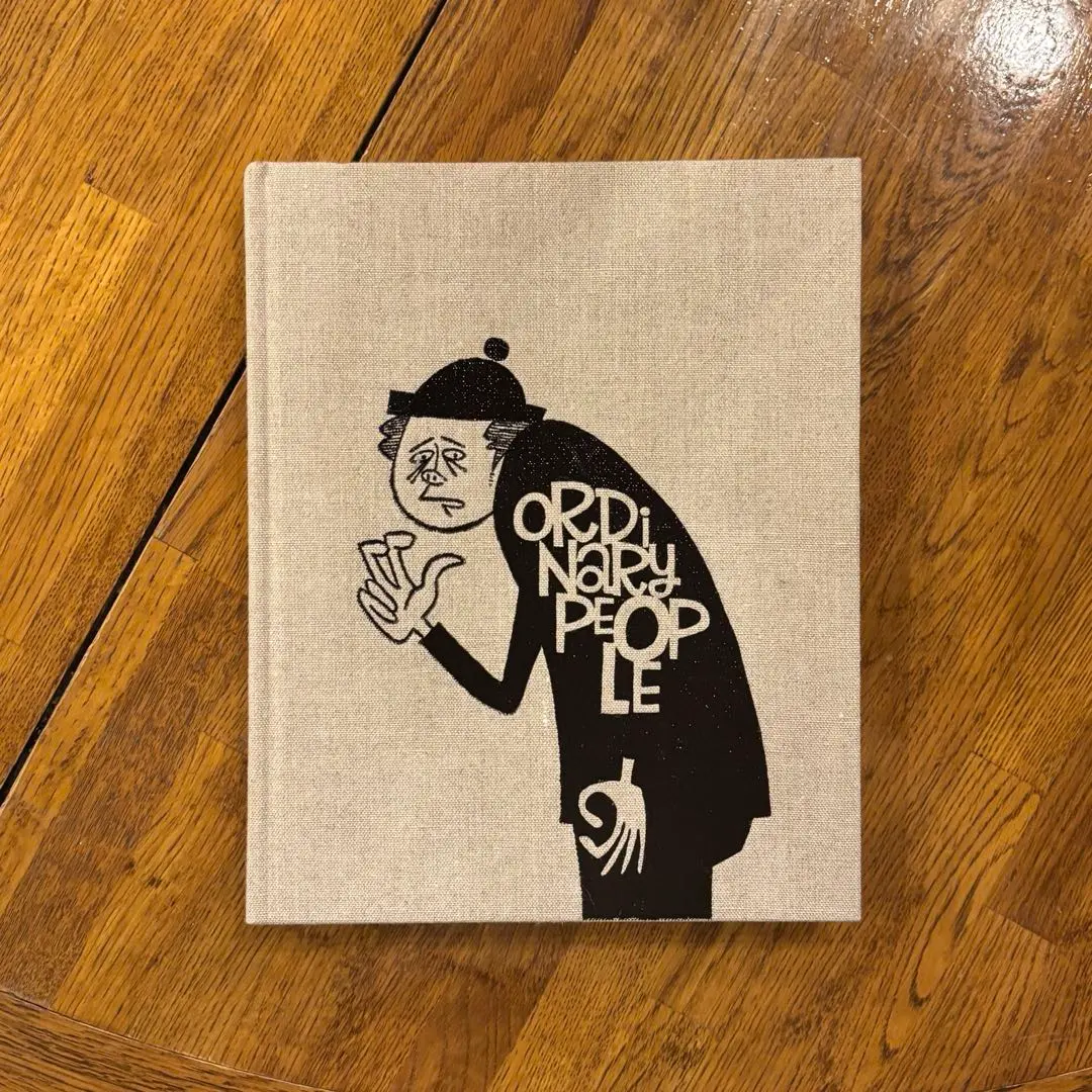 2026年最新】花井祐介 画集の人気アイテム - メルカリ