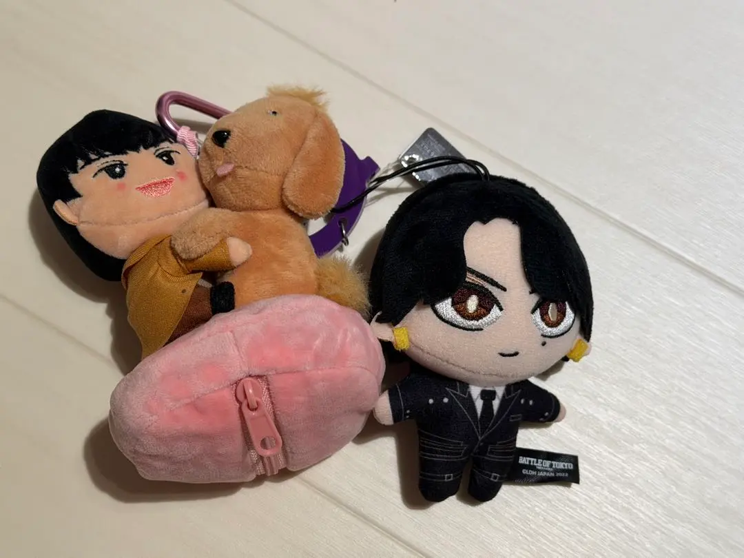 2026年最新】白濱亜嵐 レックスの人気アイテム - メルカリ