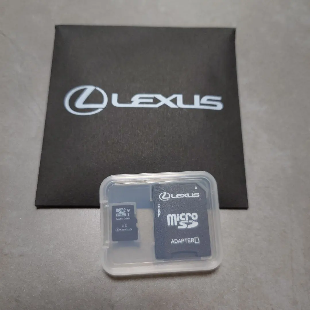 2026年最新】レクサス sd 地図の人気アイテム - メルカリ