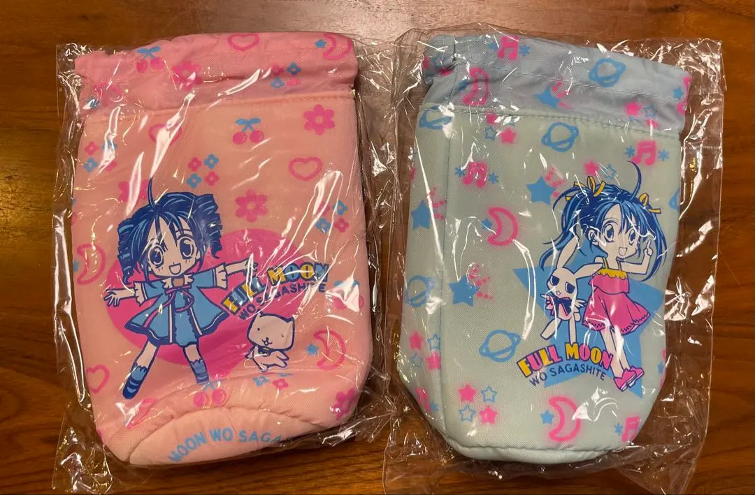 2026年最新】満月をさがして タクト・めろこの人気アイテム - メルカリ