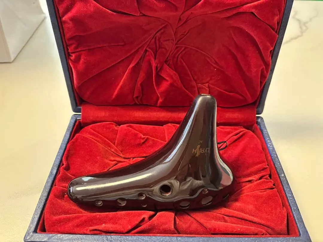 2026年最新】オカリナ マエストロの人気アイテム - メルカリ