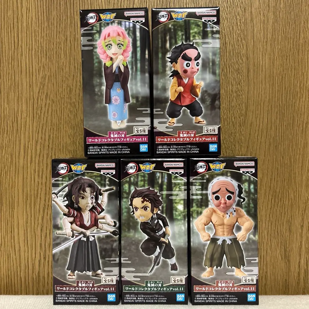 2026年最新】縁壱零式ワーコレの人気アイテム - メルカリ