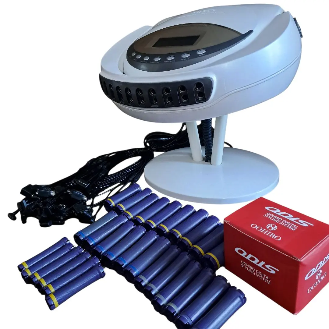 2026年最新】デジタルパーマ オオヒロの人気アイテム - メルカリ