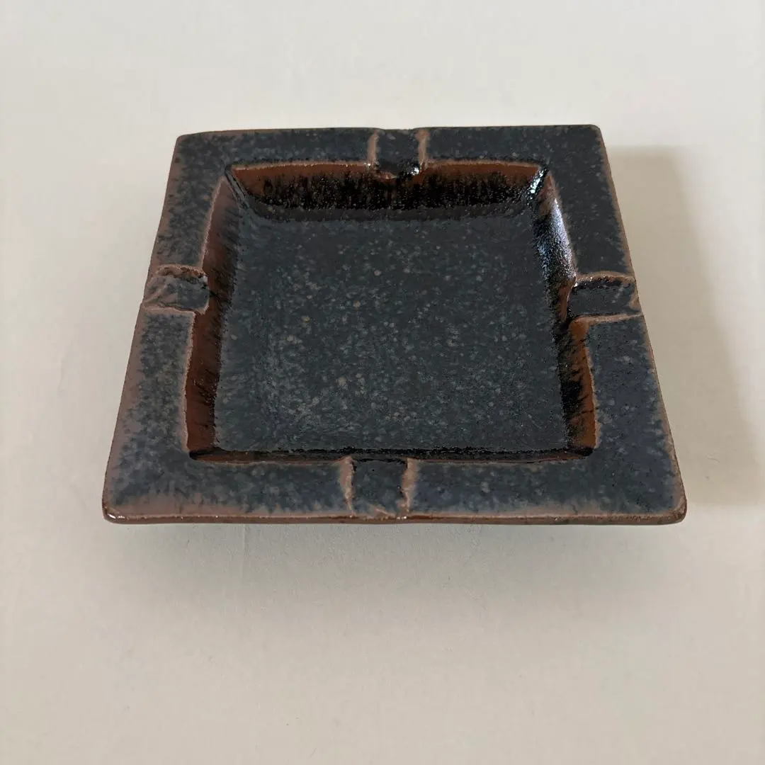 2026年最新】出西窯 多々納の人気アイテム - メルカリ