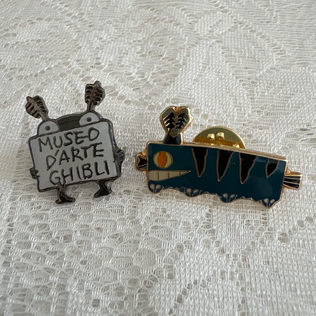 2026年最新】ムゼオ虫の人気アイテム - メルカリ