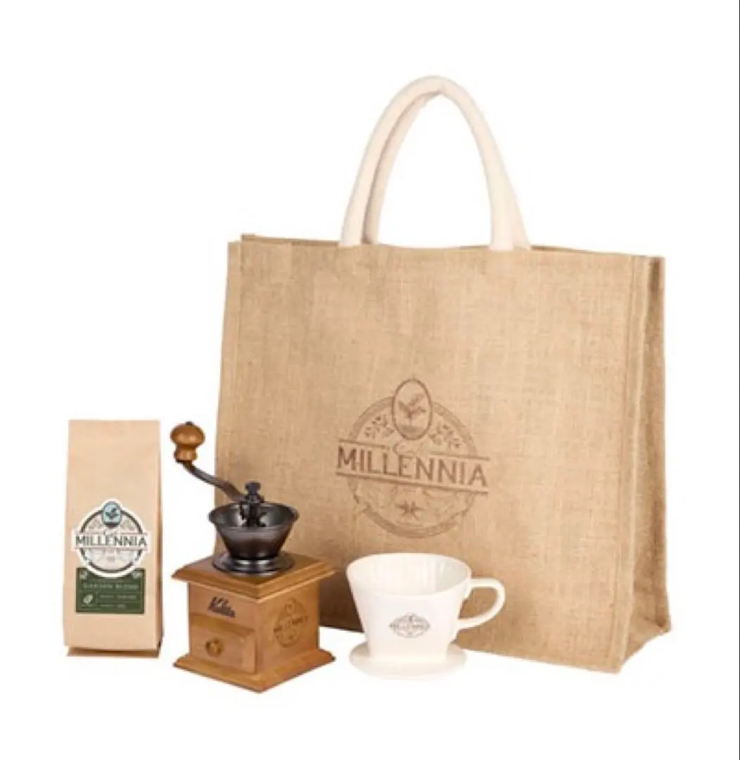 2026年最新】カフェミレニアの人気アイテム - メルカリ