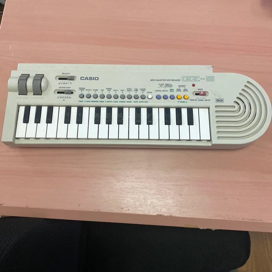 2026年最新】casio GZ 5の人気アイテム - メルカリ