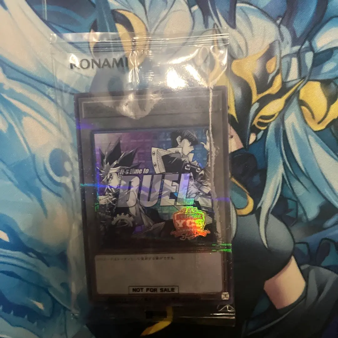 2026年最新】ycsjトークンの人気アイテム - メルカリ