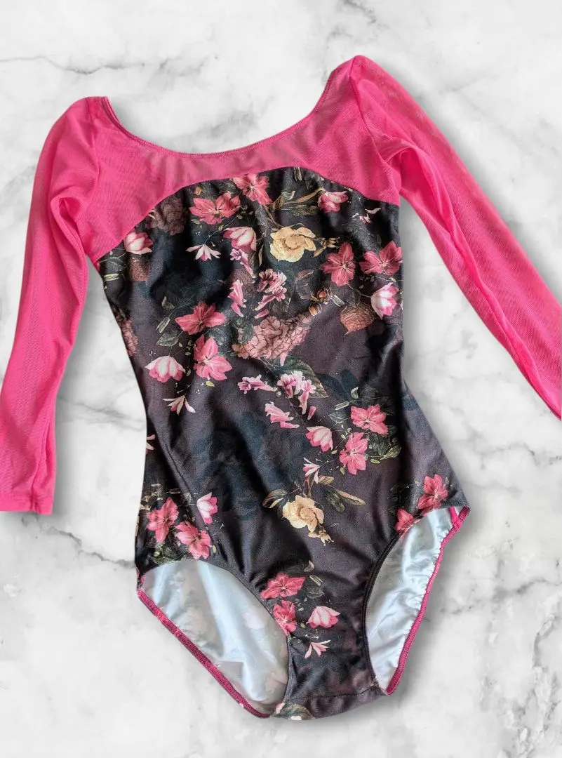 2026年最新】leotard tokyoの人気アイテム - メルカリ