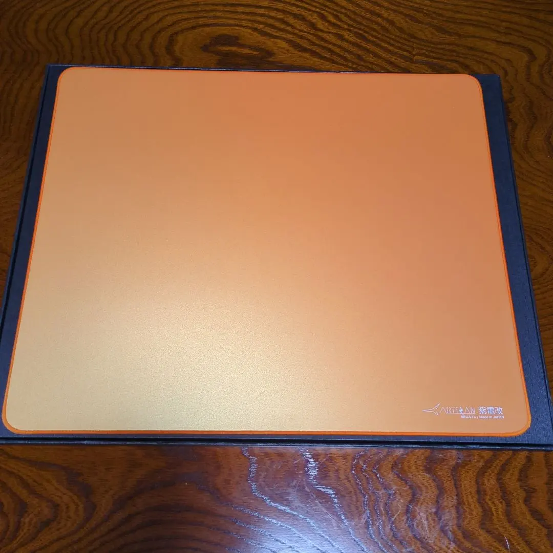 2026年最新】紫電改 マウスパッドの人気アイテム - メルカリ