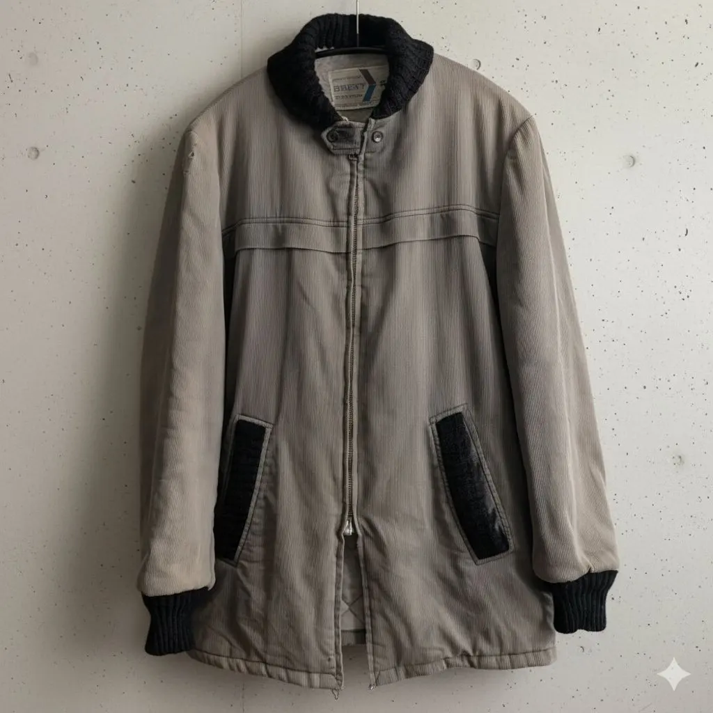 2026年最新】ファラオ CLICKERの人気アイテム - メルカリ