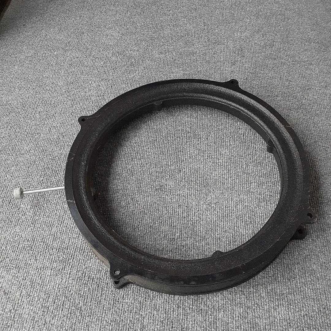 2026年最新】彫塑台の人気アイテム - メルカリ