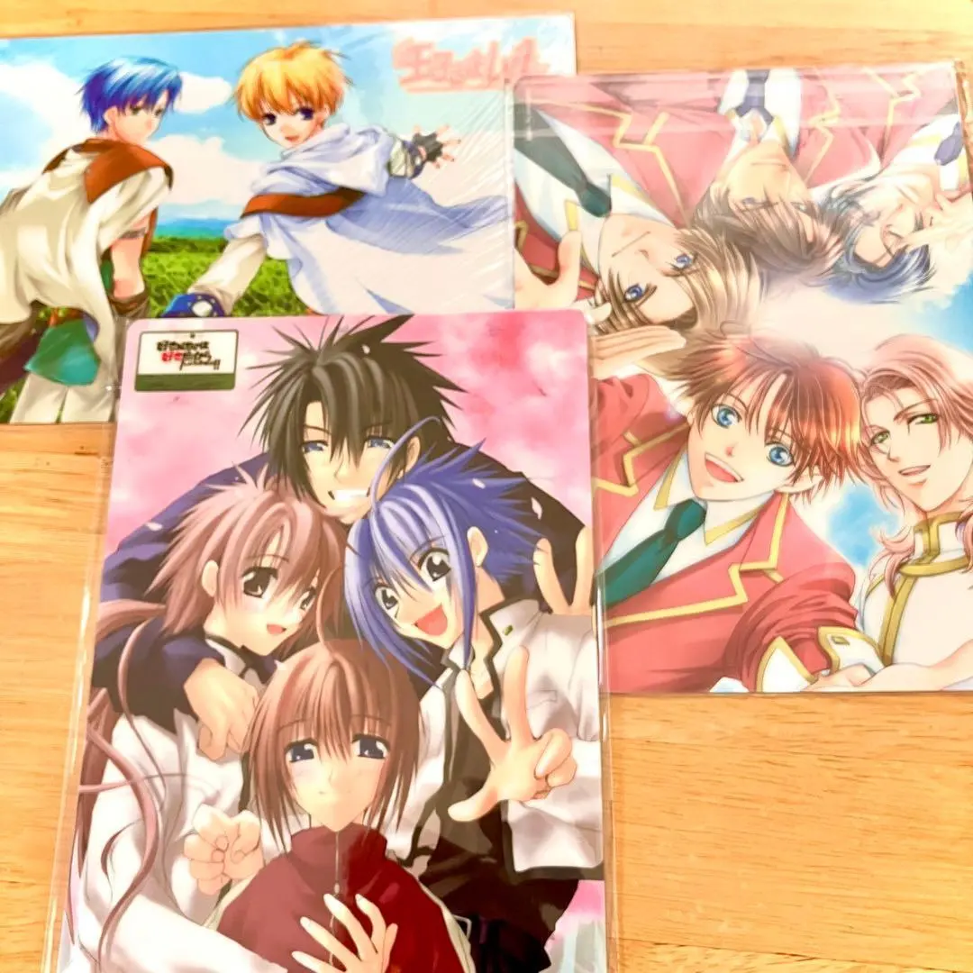 2026年最新】学園ヘヴン カードの人気アイテム - メルカリ