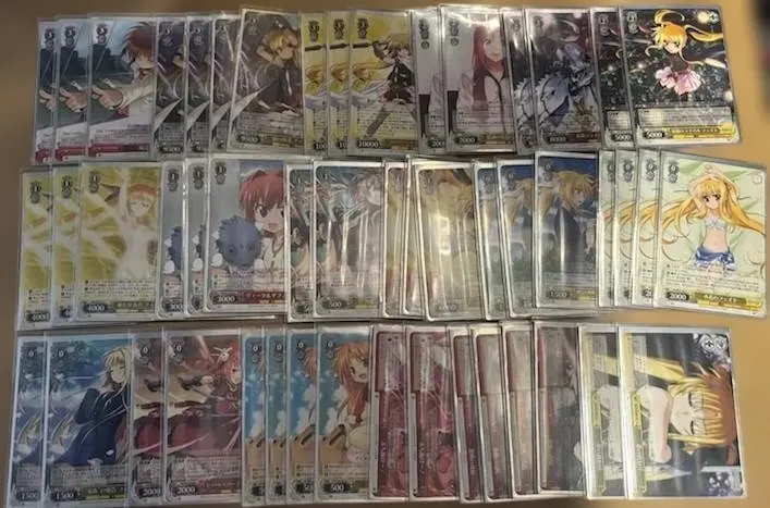 2026年最新】“プラズマザンバーブレイカー”フェイトの人気アイテム