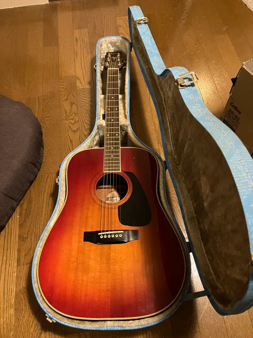 2026年最新】MORRIS 701の人気アイテム - メルカリ