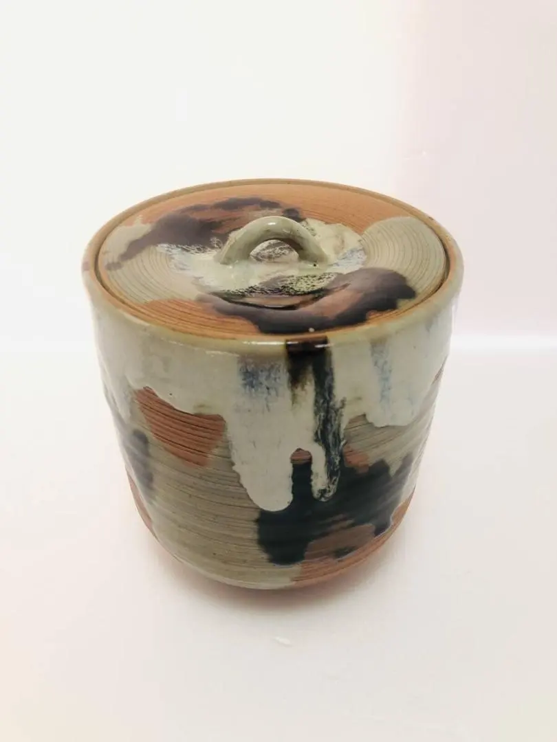 2026年最新】阿漕窯の人気アイテム - メルカリ