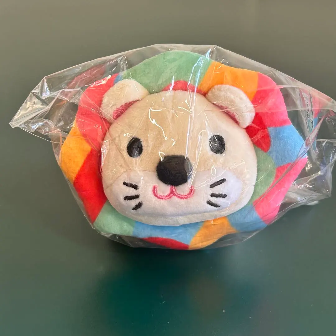 2026年最新】リベ大 ぬいぐるみ 学長の人気アイテム - メルカリ