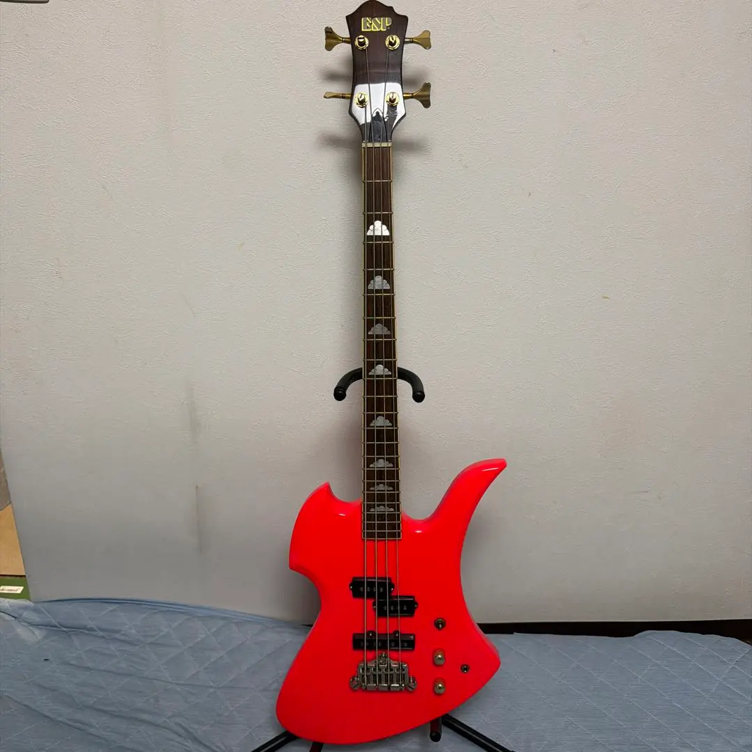 2026年最新】モッキンバード ベースの人気アイテム - メルカリ