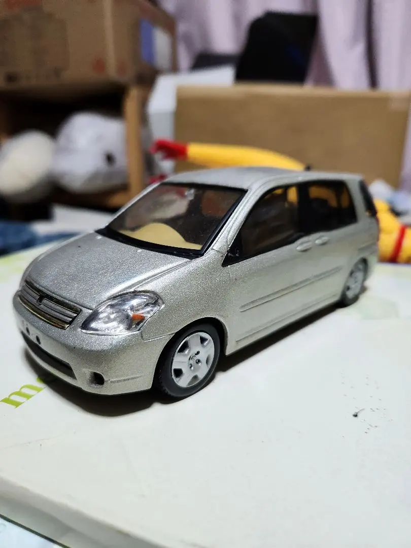 2026年最新】ラウム ミニカーの人気アイテム - メルカリ