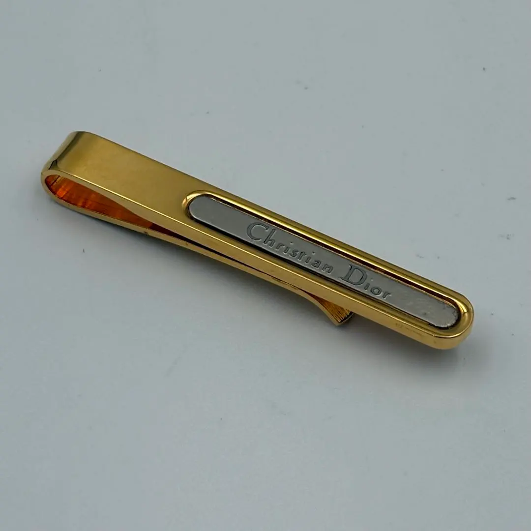 2026年最新】dior マネークリップの人気アイテム - メルカリ