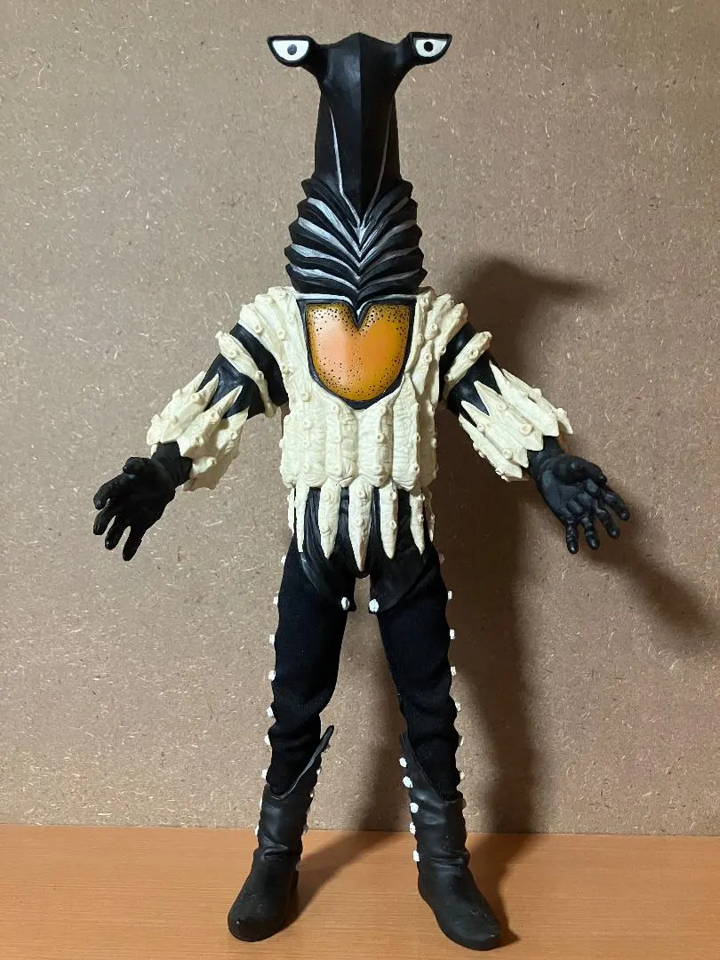 2026年最新】リアルアクションヒーローズ ウルトラセブンの人気