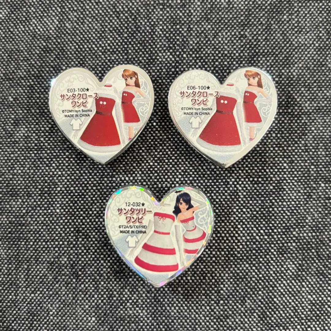 2026年最新】プリズムストーン サンタクロースワンピの人気アイテム