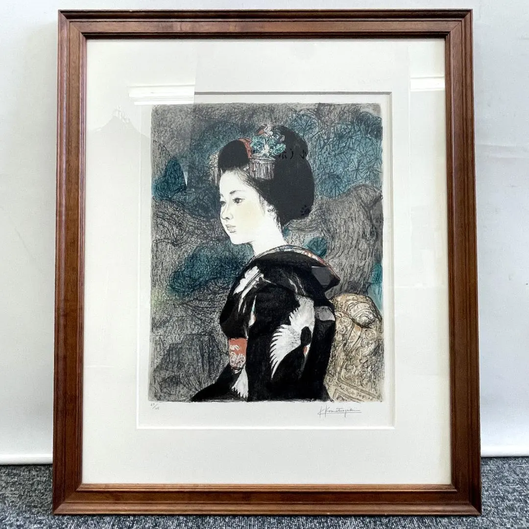 2026年最新】小松崎邦雄の人気アイテム - メルカリ