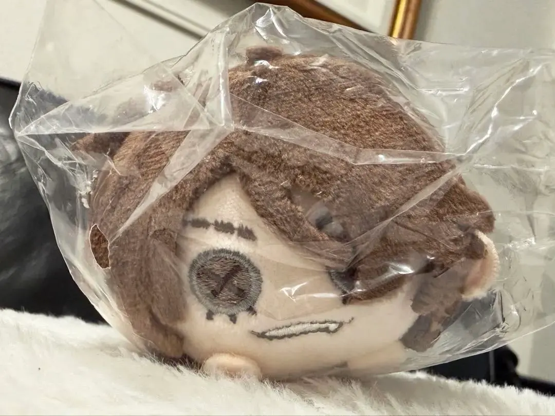 2026年最新】第五人格 囚人 もちころりんの人気アイテム - メルカリ