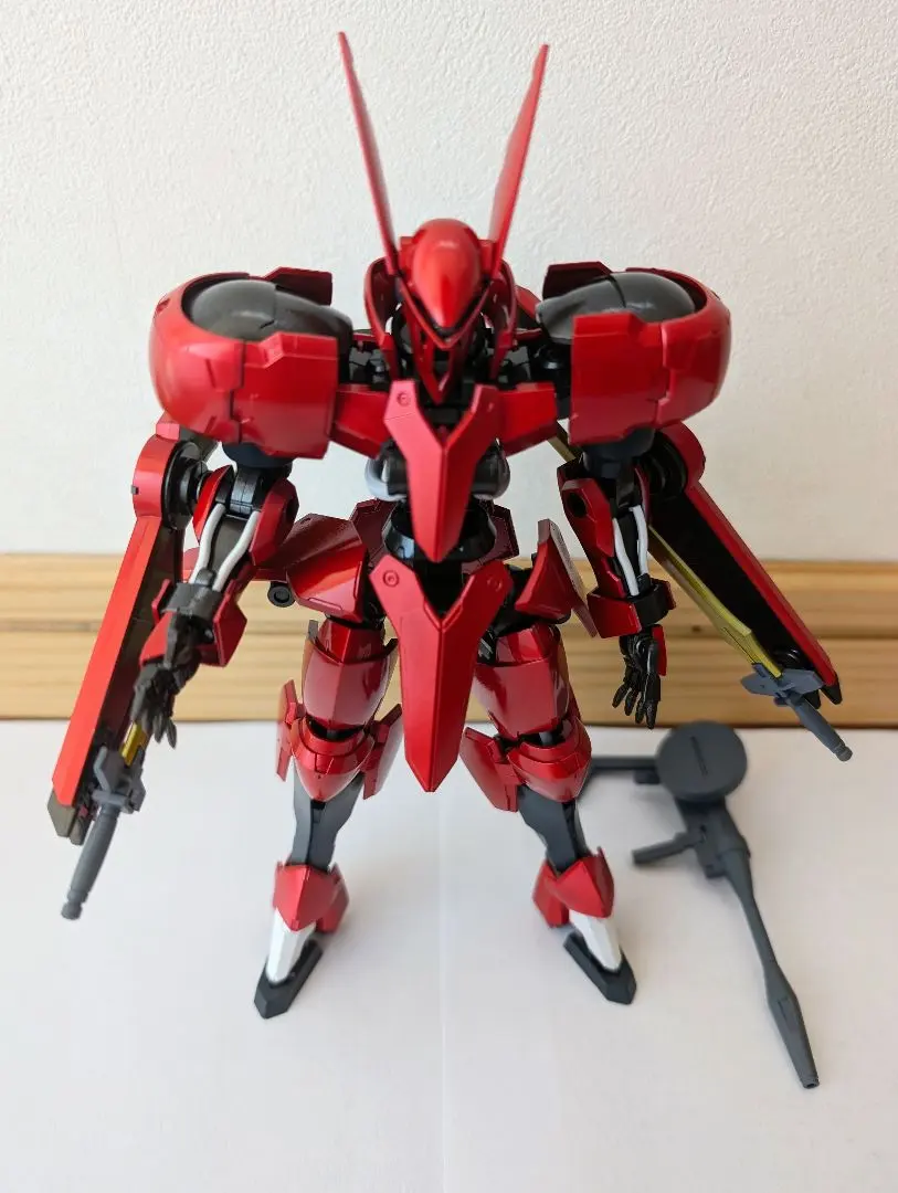 2026年最新】1/100 グリムゲルデの人気アイテム - メルカリ