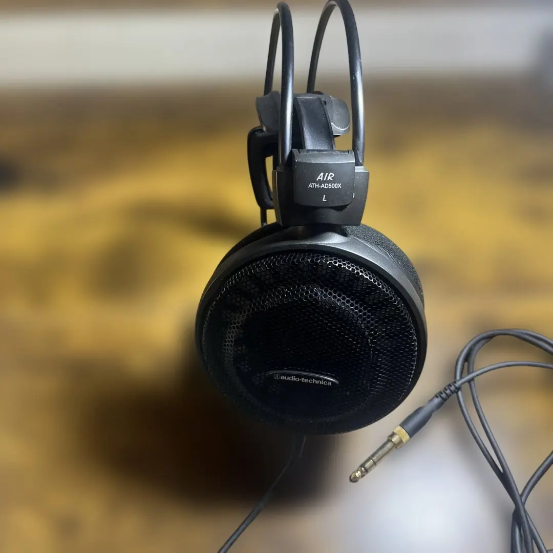 2026年最新】ATH-AD1000Xの人気アイテム - メルカリ
