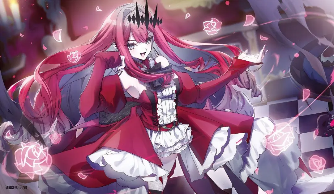 2026年最新】バーヴァンシー プレイマットの人気アイテム - メルカリ