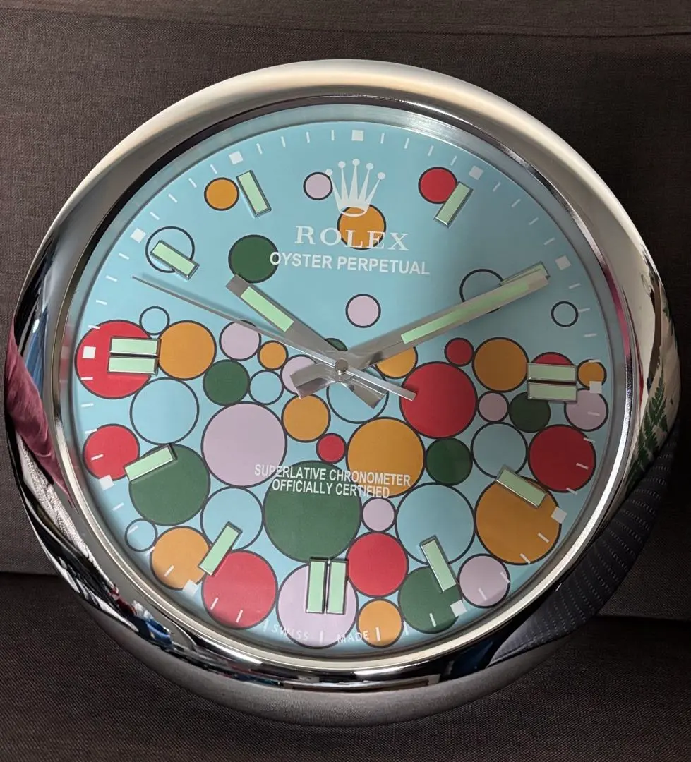 2026年最新】セレブレーション ロレックスの人気アイテム - メルカリ