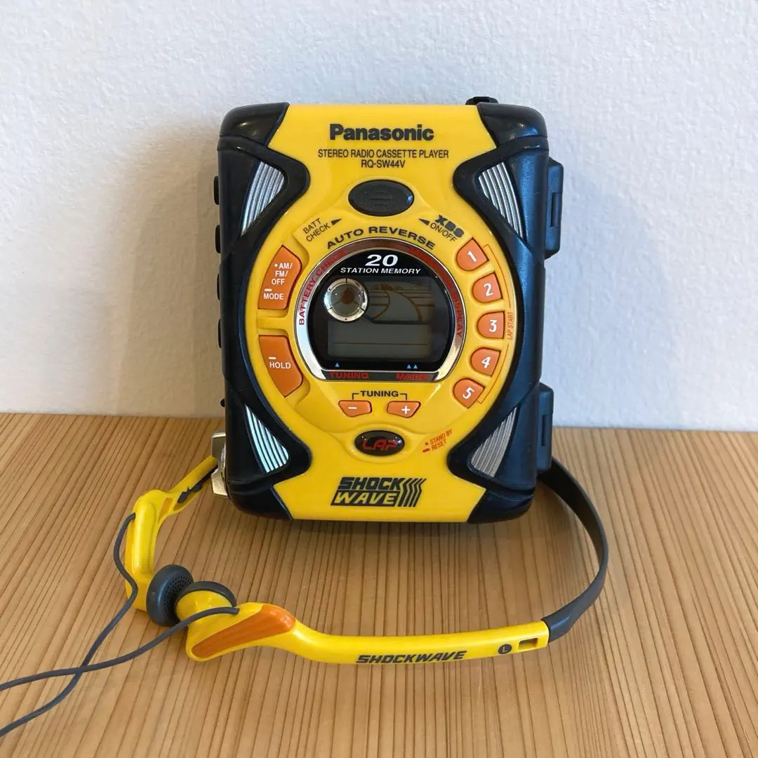 2026年最新】RQ-SWの人気アイテム - メルカリ