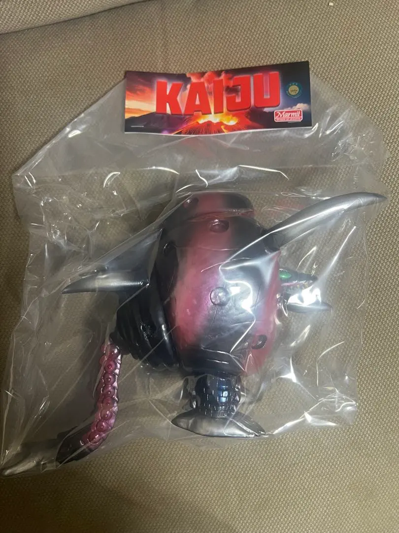 2026年最新】マーミット ブラックエンドの人気アイテム - メルカリ