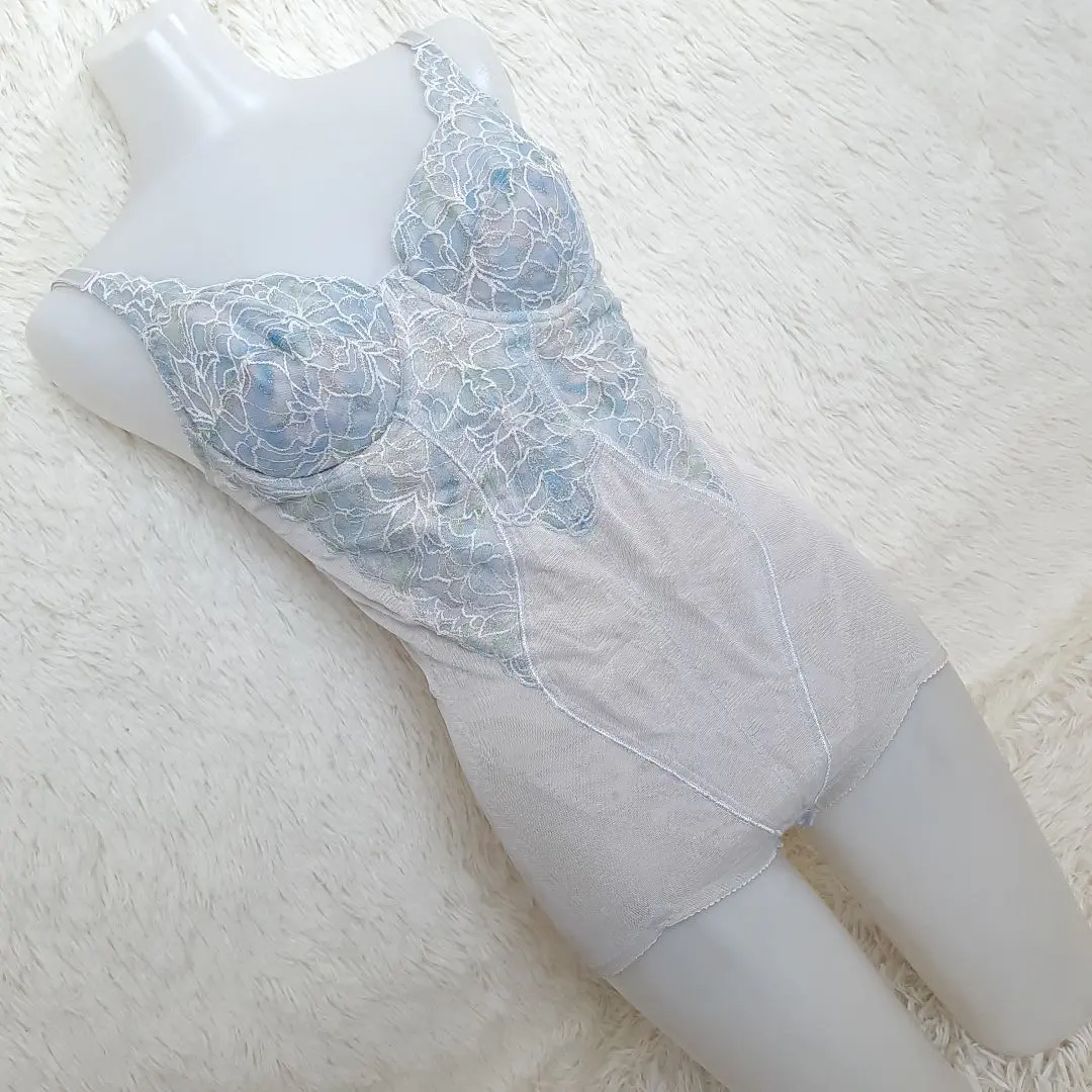 2026年最新】aa90 ダイアナの人気アイテム - メルカリ