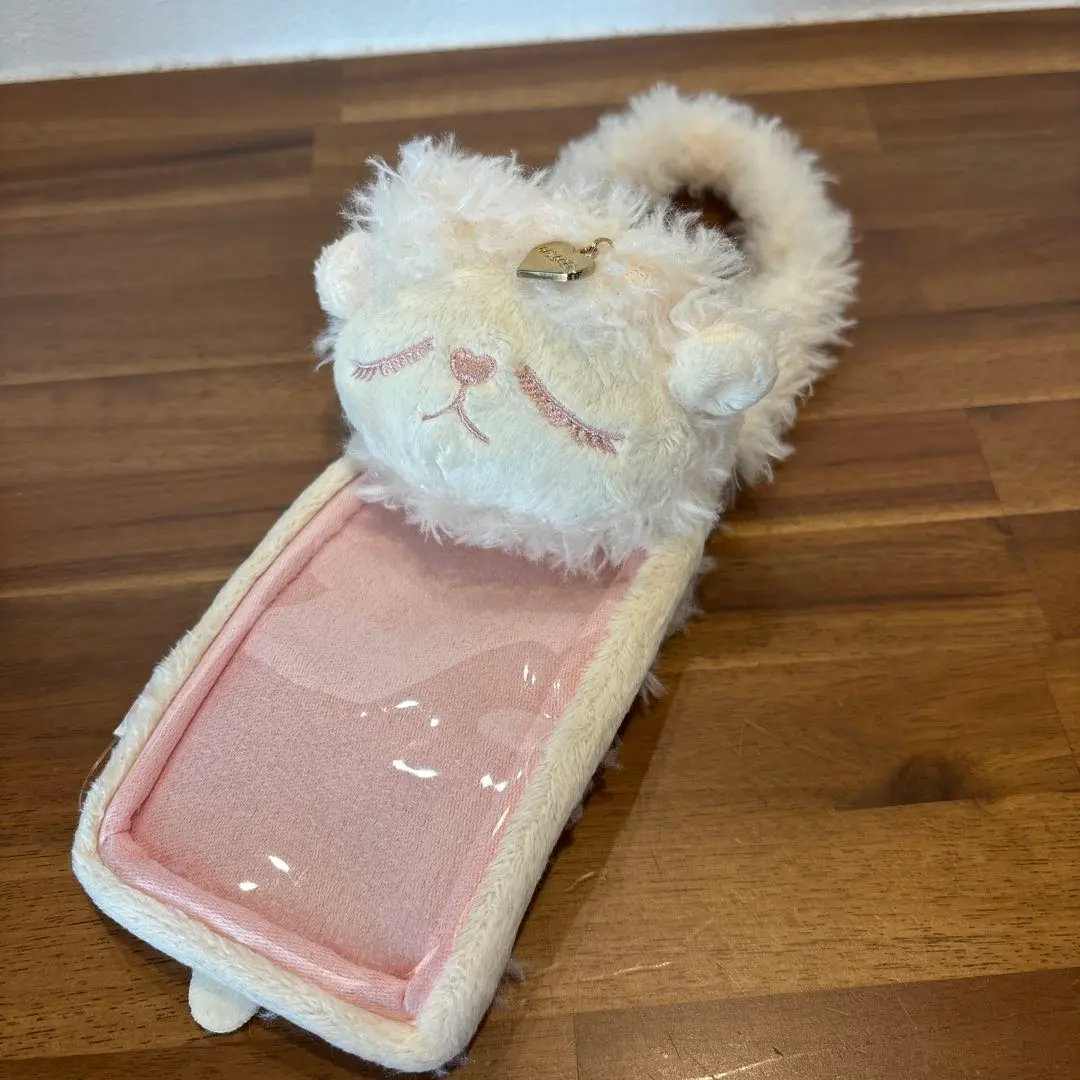 2026年最新】LIZLISA シャンプーの人気アイテム - メルカリ