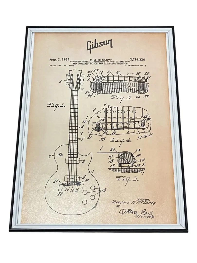 2026年最新】legend レスポールの人気アイテム - メルカリ