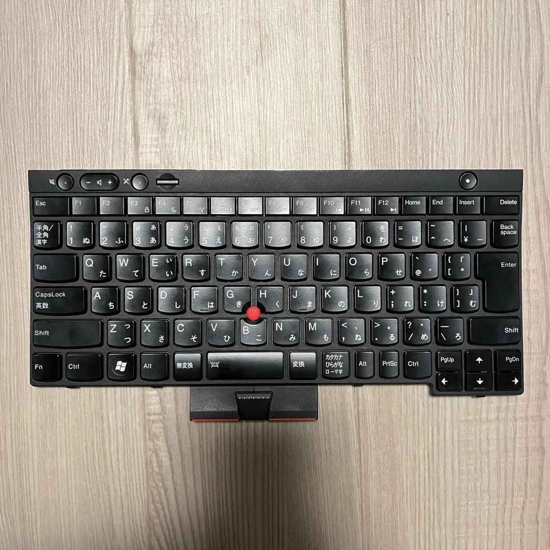 2026年最新】thinkpad x260 中古の人気アイテム - メルカリ