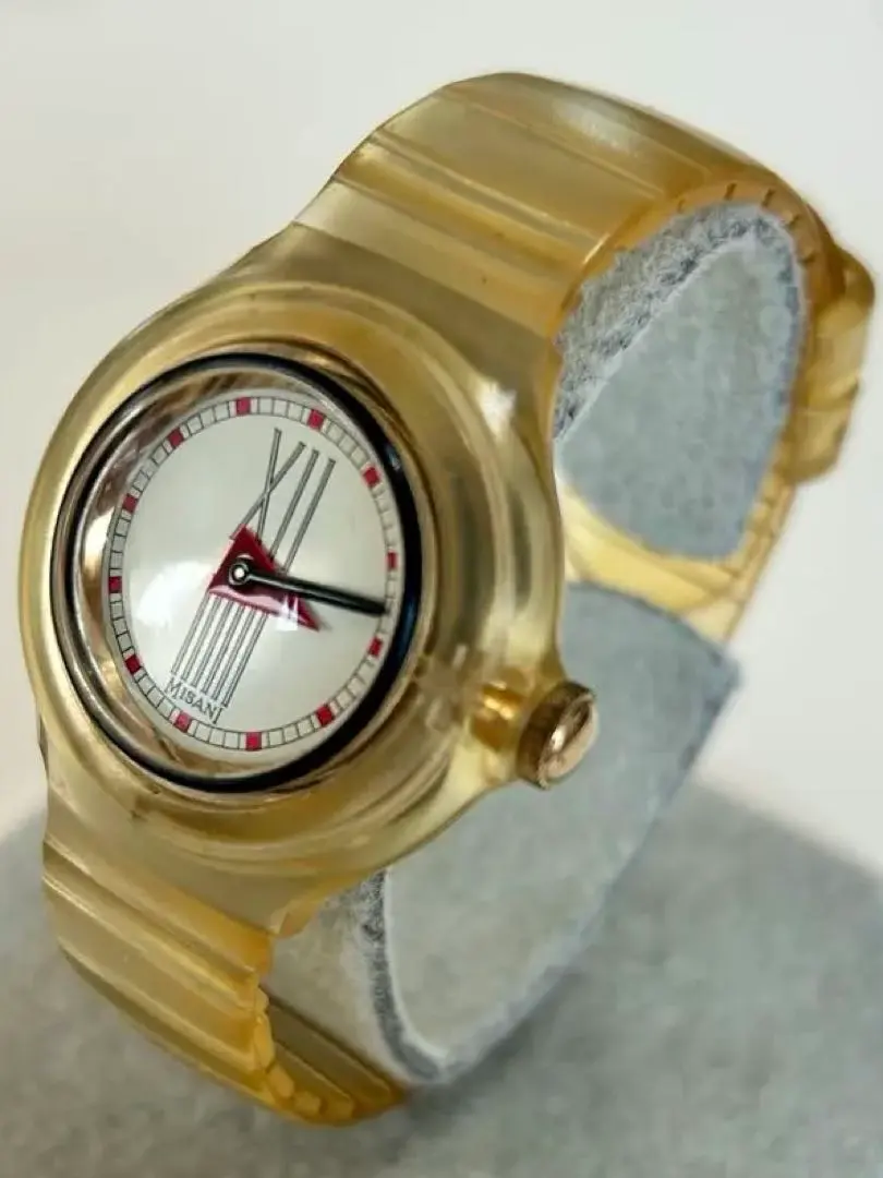 2026年最新】ミザーニの人気アイテム - メルカリ