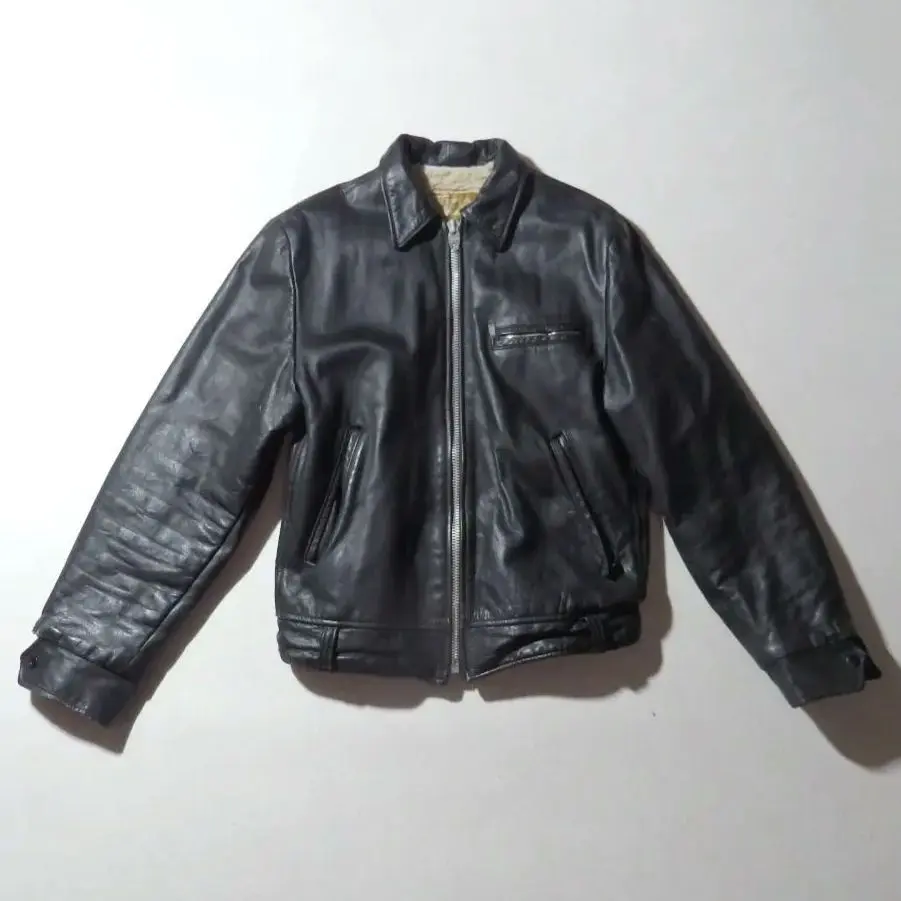 2026年最新】brimaco ライダースの人気アイテム - メルカリ