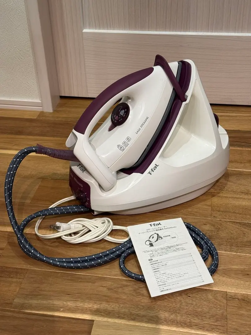 2026年最新】gv5240の人気アイテム - メルカリ