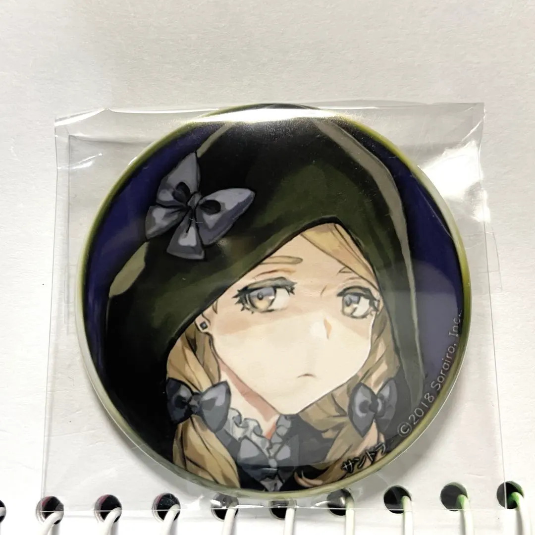 2026年最新】人狼ジャッジメント サンドラの人気アイテム - メルカリ