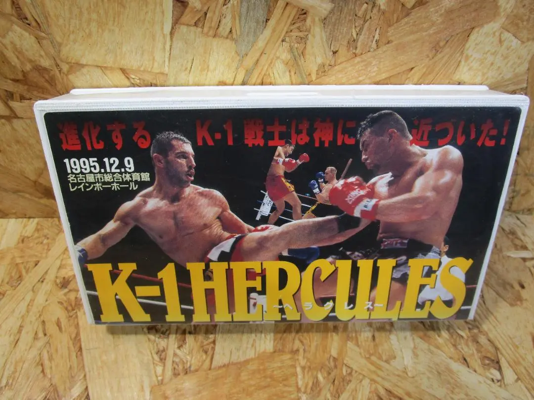 2026年最新】マイク・ベルナルドの人気アイテム - メルカリ