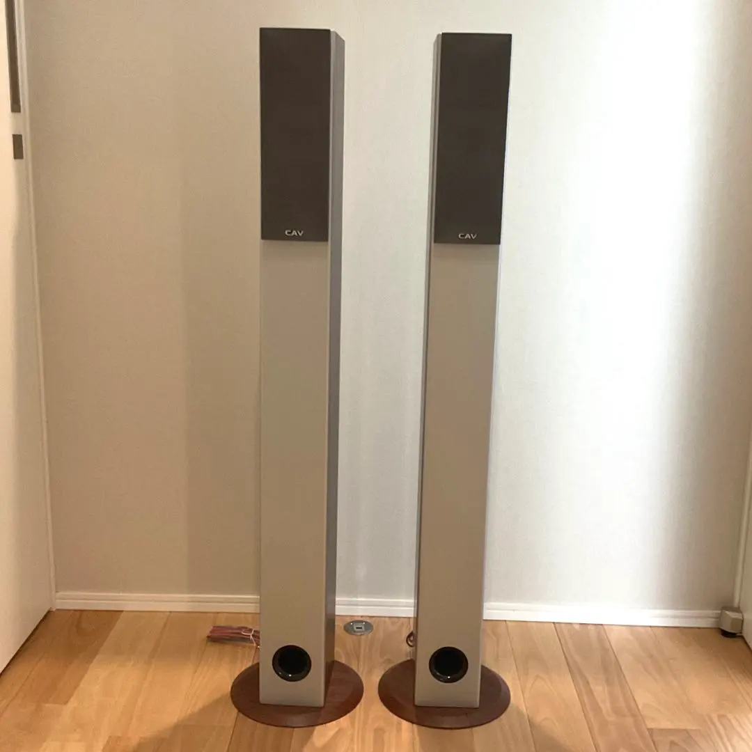 2026年最新】cav dp10の人気アイテム - メルカリ