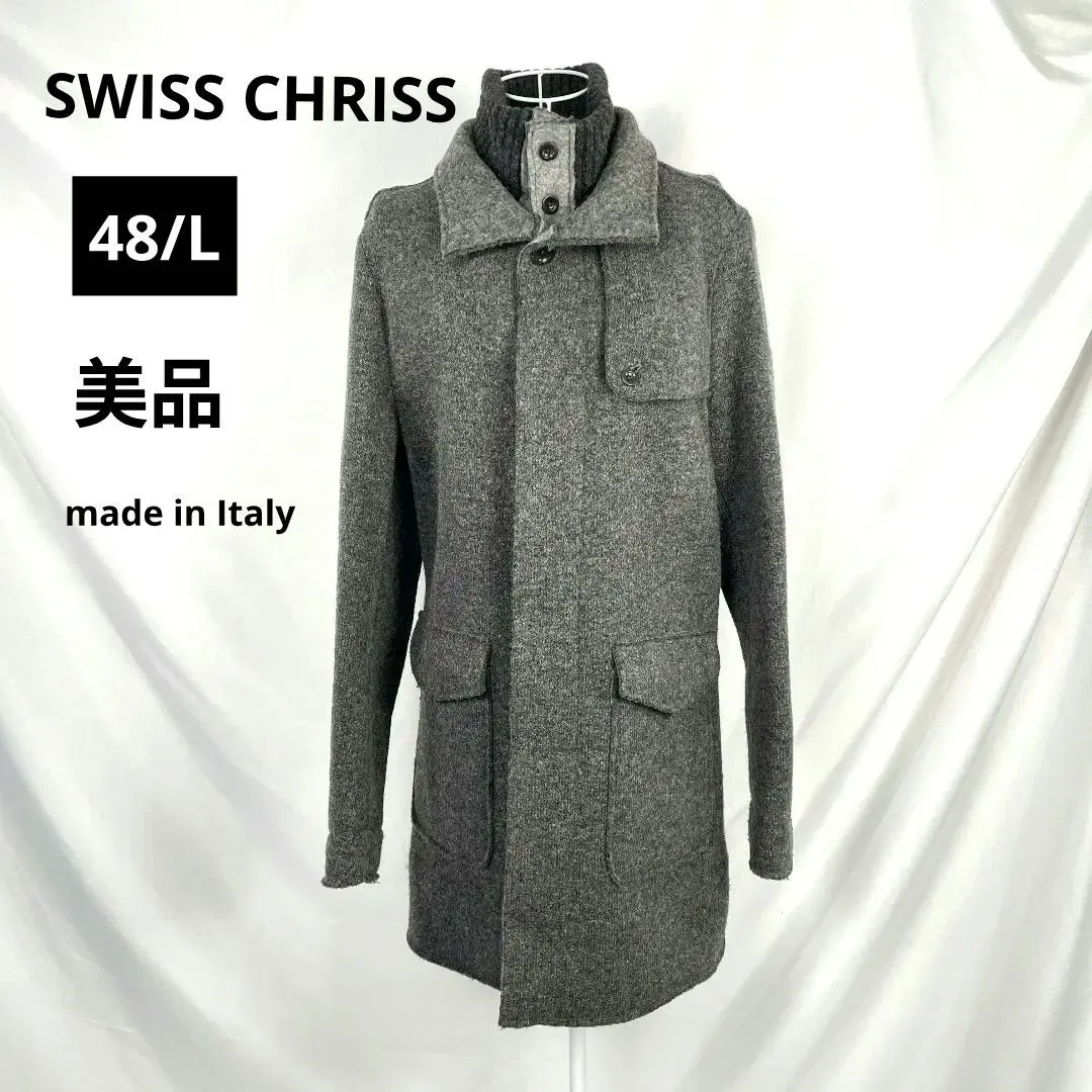 2026年最新】SWISS CHRISSの人気アイテム - メルカリ